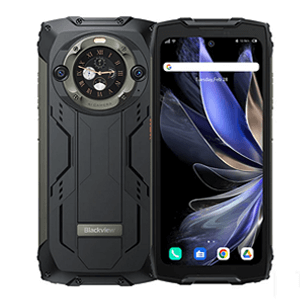 【超美品】SIMフリー Black view color8 Ash Gray Amazon.com: Blackview Color 8 Unlocked Cell Phone, 16GB+