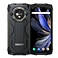 Blackview BV9300 Pro Black