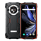 Blackview BV9300 Pro Orange