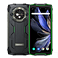 Blackview BV9300 Pro Green