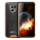 Blackview BV9800 Orange