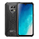 Blackview BV9800 Pro