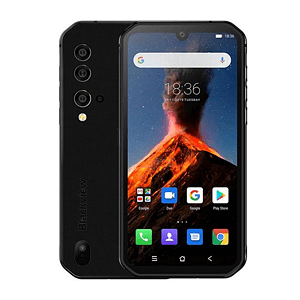 Blackview A80Pro スマートフォン Amazon | Blackview A80Pro スマートフォン SIMフリー スマホ