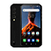Blackview BV9900