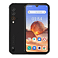 Blackview BV9900E