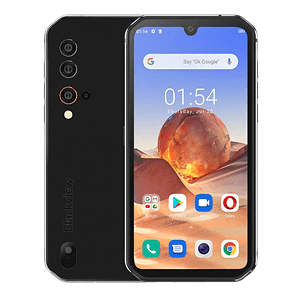 Blackview BV9900E【スペック】価格や発売日 | スマホBANK