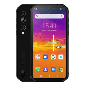 Blackview BV5500 Plus SIMフリー スマホ 本体 BV5500_Plus-Yellow-3.jpg?v=