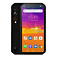 Blackview BV9900 Pro