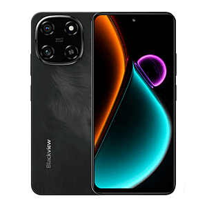 Blackview COLOR 6【スペック】価格や発売日 | スマホBANK