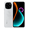 Blackview COLOR 6 Snowy White