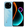 Blackview COLOR 6 Celestial Blue