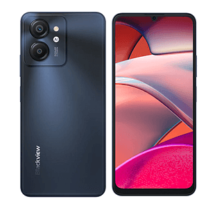 Blackview 8C WAVE スマートフォン本体 Amazon | Blackview Wave 8C SIMフリー スマホ 本体 4G 6.56