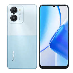 Blackview COLOR 8【スペック】価格や発売日 | スマホBANK