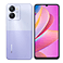 Blackview COLOR 8 Wisteria Purple