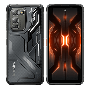 Blackview FORT 5【スペック】価格や発売日 | スマホBANK