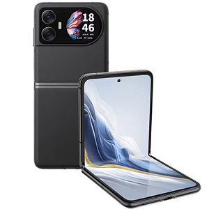 Blackview HERO 10【スペック】価格や発売日 | スマホBANK