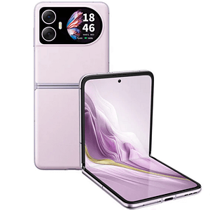 Blackview HERO 10【スペック】価格や発売日 | スマホBANK