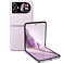 Blackview HERO 10 Sakura Purple