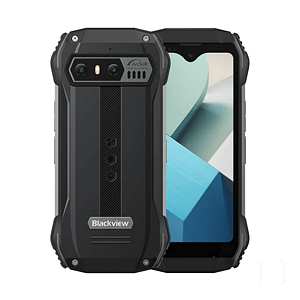 Blackview N6000　スマートフォン 本体 Blackview N6000【スペック】価格や発売日 | スマホBANK