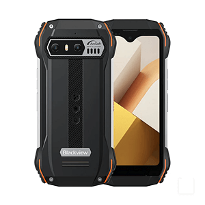Blackview N6000　スマートフォン 本体 Blackview N6000【スペック】価格や発売日 | スマホBANK