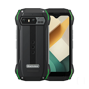 Blackview N6000 ※難あり※ Blackview N6000【スペック】価格や発売日 | スマホBANK