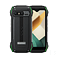 Blackview N6000 Green