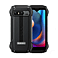 Blackview N6000SE