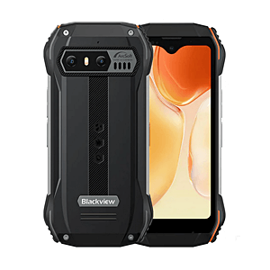 スマートフォン本体 Blackview N6000SE Blackview N6000SE 4.3