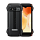 Blackview N6000SE Orange