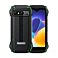 Blackview N6000SE Green
