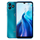 OSCAL C20 Airy Blue