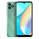 OSCAL C20 Apple Green