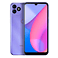 OSCAL C20 Lavender Purple