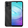 OSCAL C20 Midnight Black