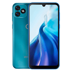 OSCAL C20 PRO スマートフォン OSCAL C20 Pro【スペック】価格や発売日 | スマホBANK