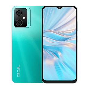 OSCAL C70【スペック】価格や発売日 | スマホBANK