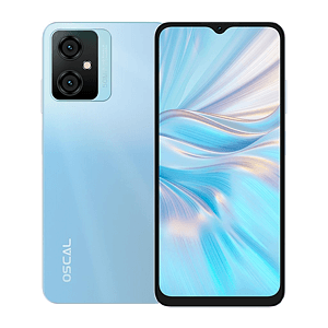 OSCAL C70 Android 12 SIMフリー スマホ 本体 10GB Amazon | 【2023新登場】OSCAL C70 Android 12 SIMフリー スマホ