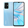 OSCAL C70 Summer Sky Blue