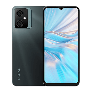 OSCAL C70【スペック】価格や発売日 | スマホBANK