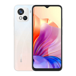 Blackview OSCAL C80 デュアルSIM128G(SIMフリー) Amazon | OSCAL スマホ C80 SIMフリー LTE通信 8GB+128GB