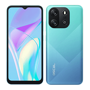 OSCAL FLAT 1C【スペック】価格や発売日 | スマホBANK