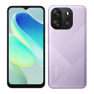 OSCAL FLAT 1C【スペック】価格や発売日 | スマホBANK