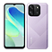 OSCAL FLAT 1C Purple