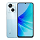 OSCAL MODERN 8 Ripple Blue
