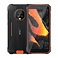 OSCAL S60 Pro フレイムオレンジ