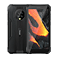 OSCAL S60 Pro エクリプスブラック