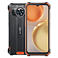 OSCAL S80 Mecha Orange