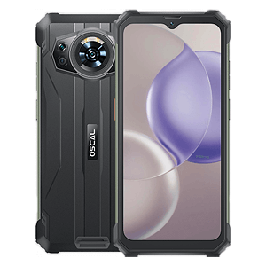 OSCAL C80 SIMフリー 8GB+128GB ホワイト グローバル版 OSCAL C80 SIMフリー 8GB+128GB ホワイト グローバル版 OSCAL