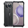 OSCAL S80 Conquest Black