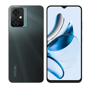 OSCAL C70 Android 12 SIMフリー スマホ 本体 10GB Amazon | 【2023新登場】OSCAL C70 Android 12 SIMフリー スマホ